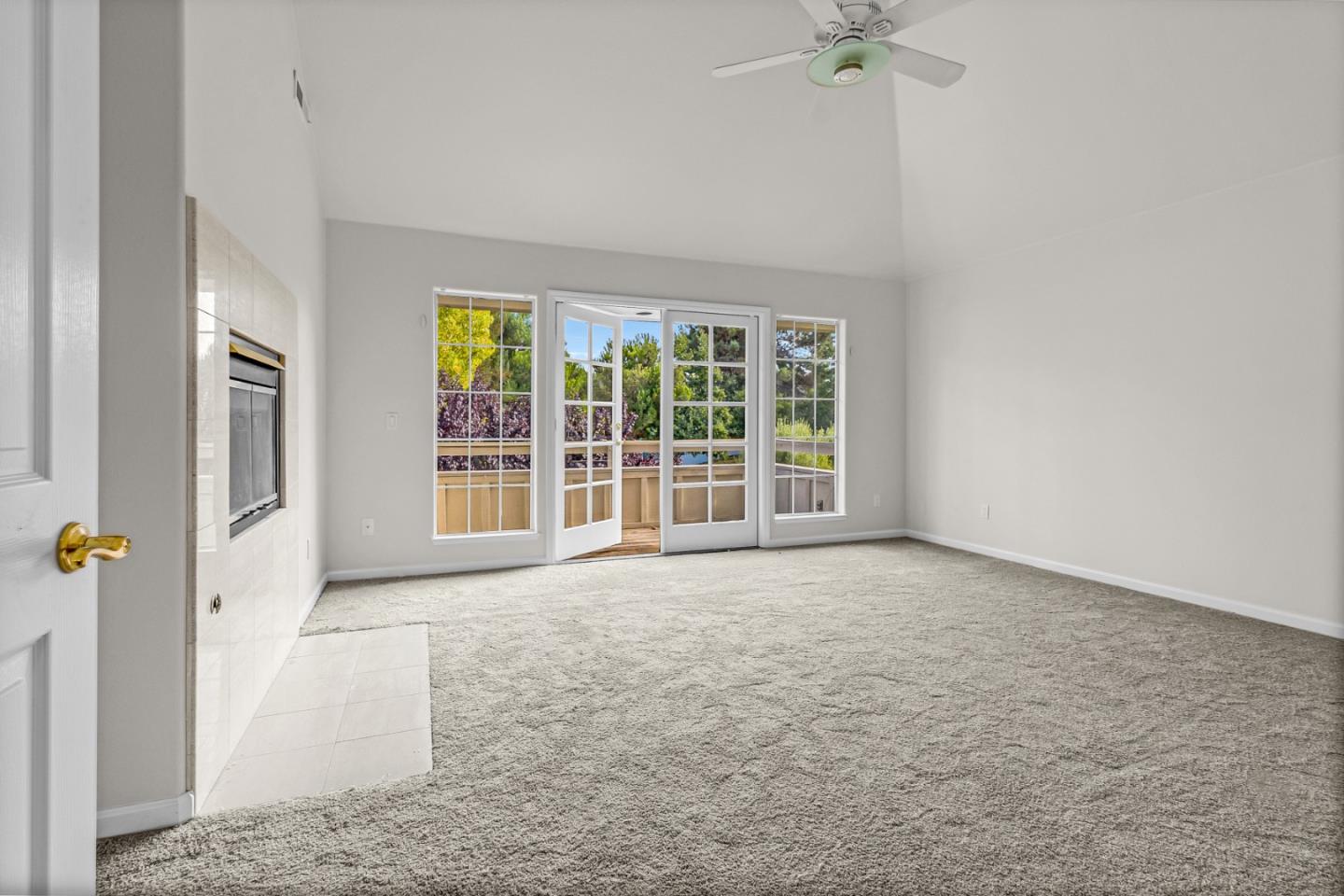 14475 Mountain Quail Road Salinas, CA 93908 - Photo 21 of 43 Gallery Image 21