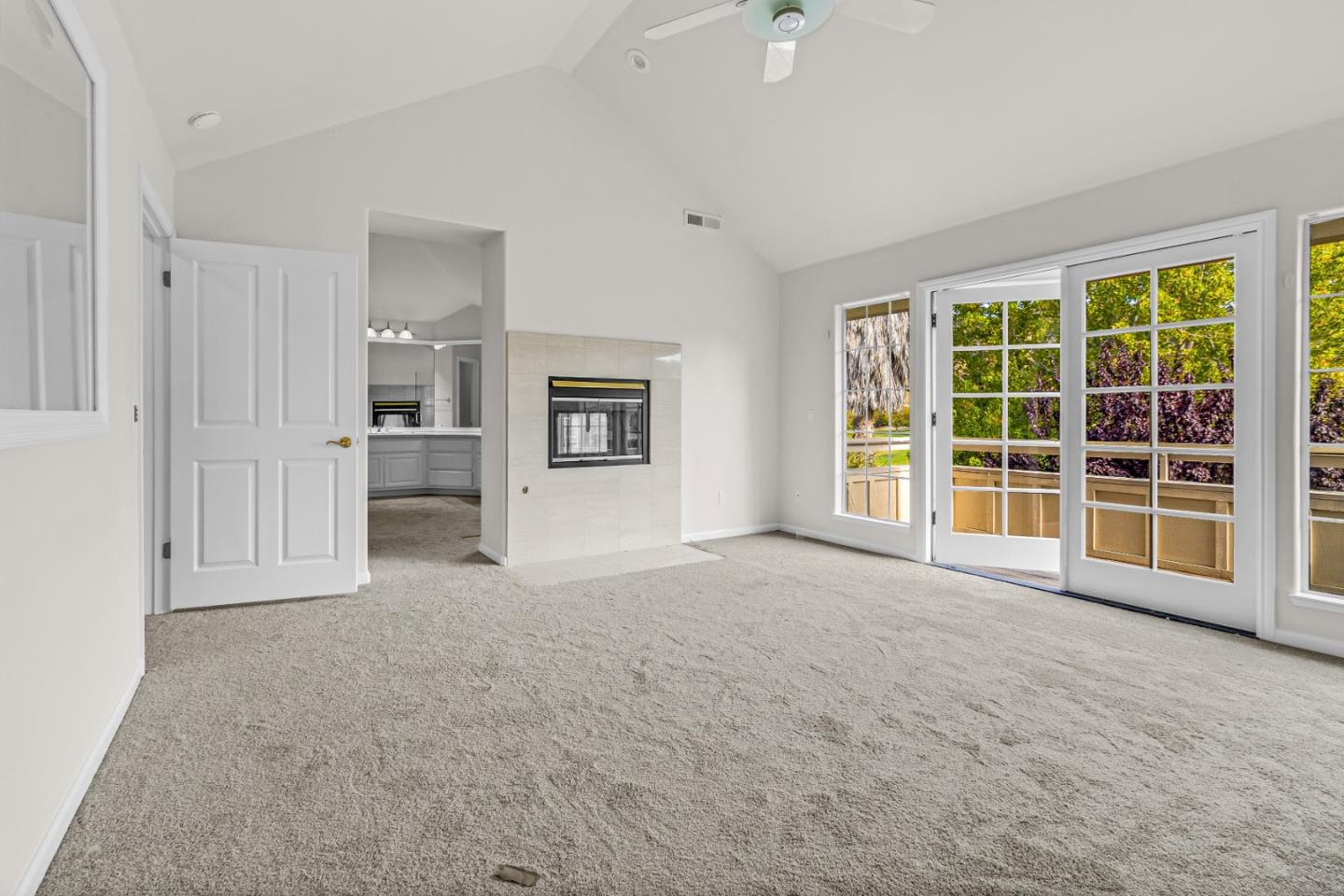 14475 Mountain Quail Road Salinas, CA 93908 - Photo 22 of 43 Gallery Image 22