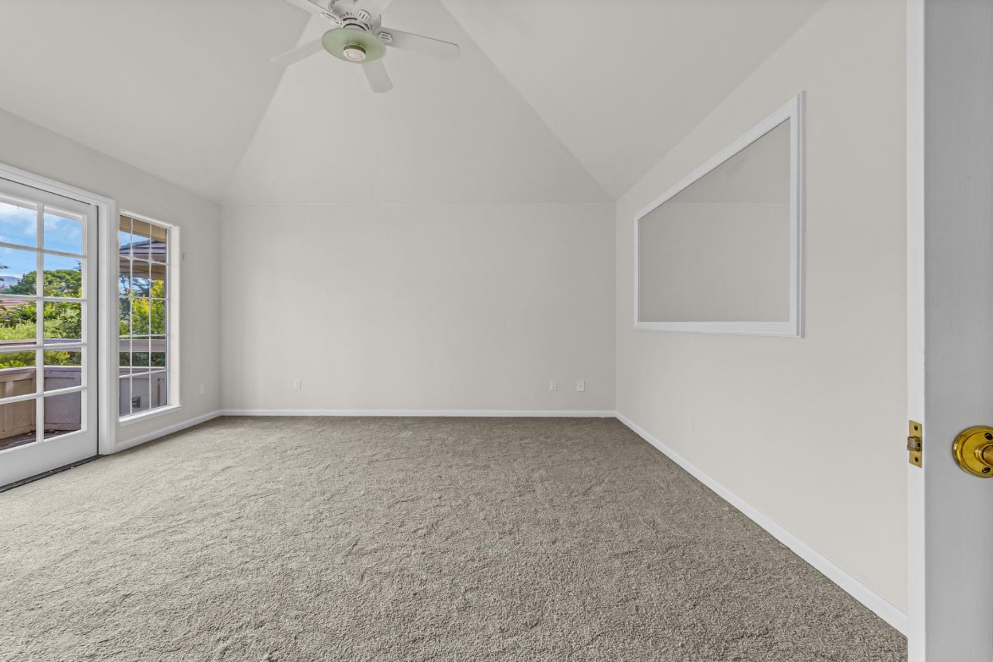 14475 Mountain Quail Road Salinas, CA 93908 - Photo 23 of 43 Gallery Image 23