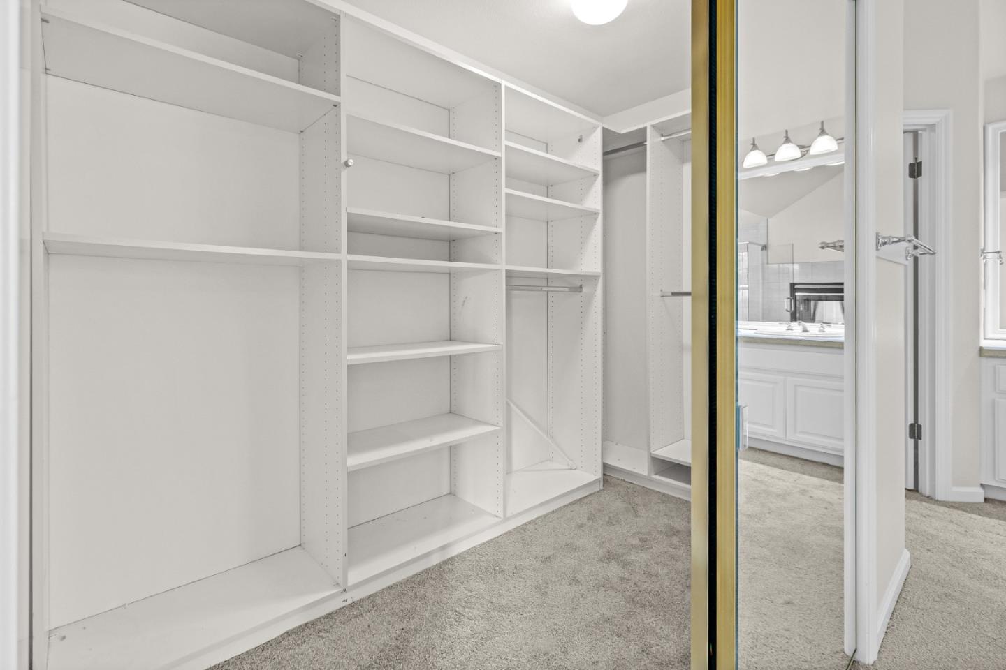 14475 Mountain Quail Road Salinas, CA 93908 - Photo 24 of 43 Gallery Image 24