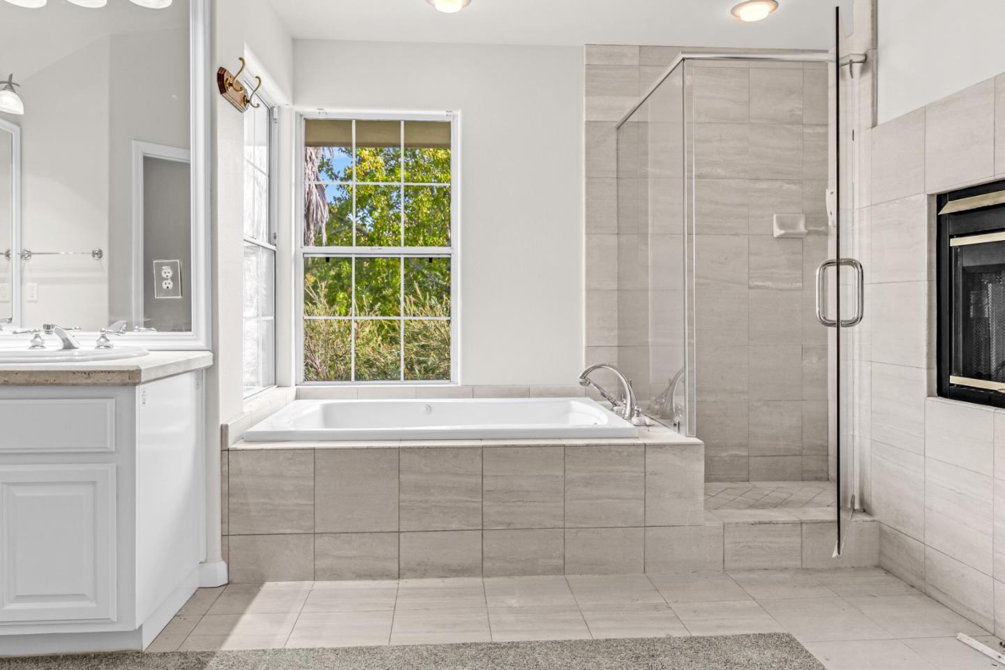 14475 Mountain Quail Road Salinas, CA 93908 - Photo 25 of 43 Gallery Image 25