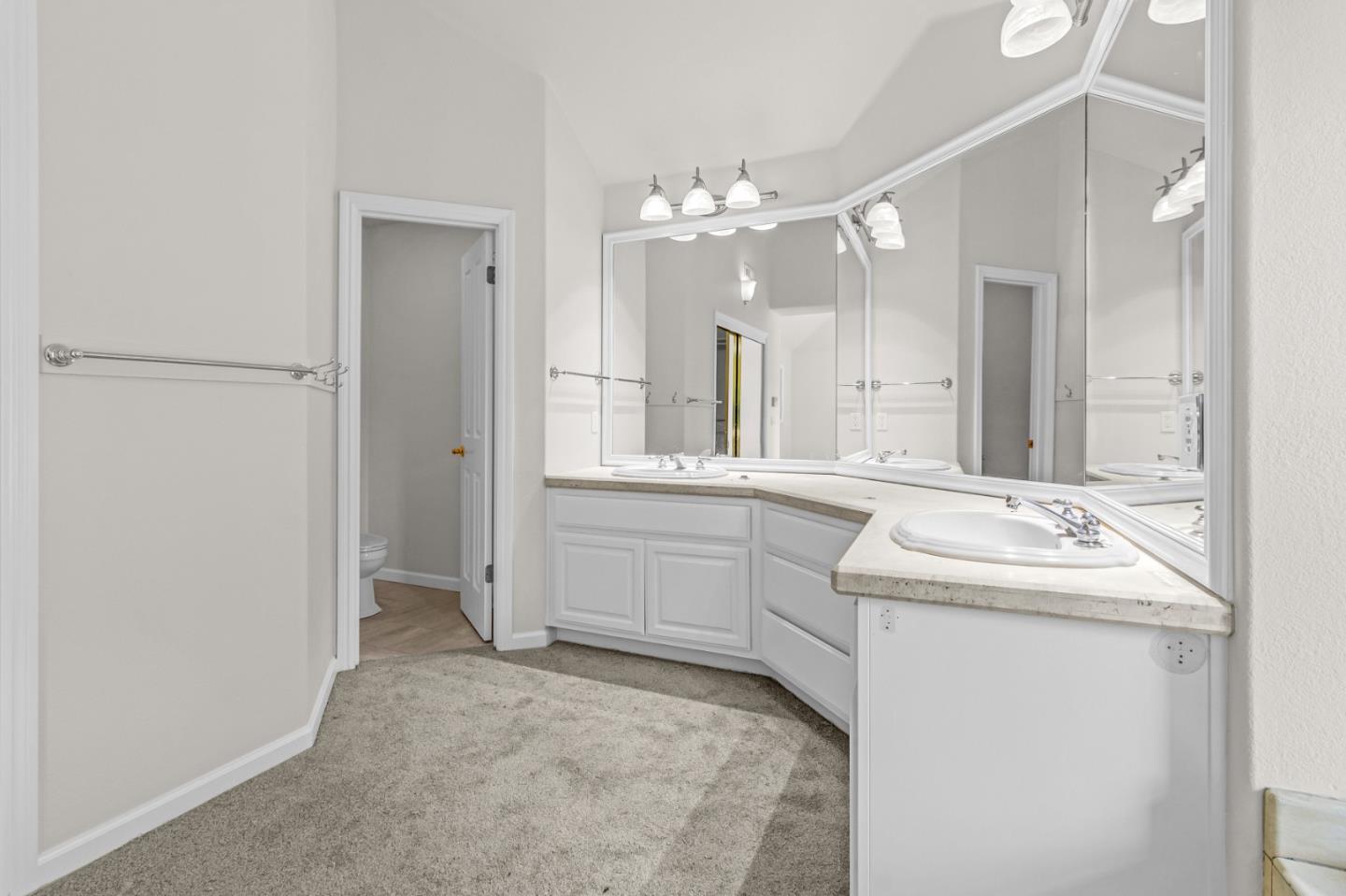 14475 Mountain Quail Road Salinas, CA 93908 - Photo 26 of 43 Gallery Image 26