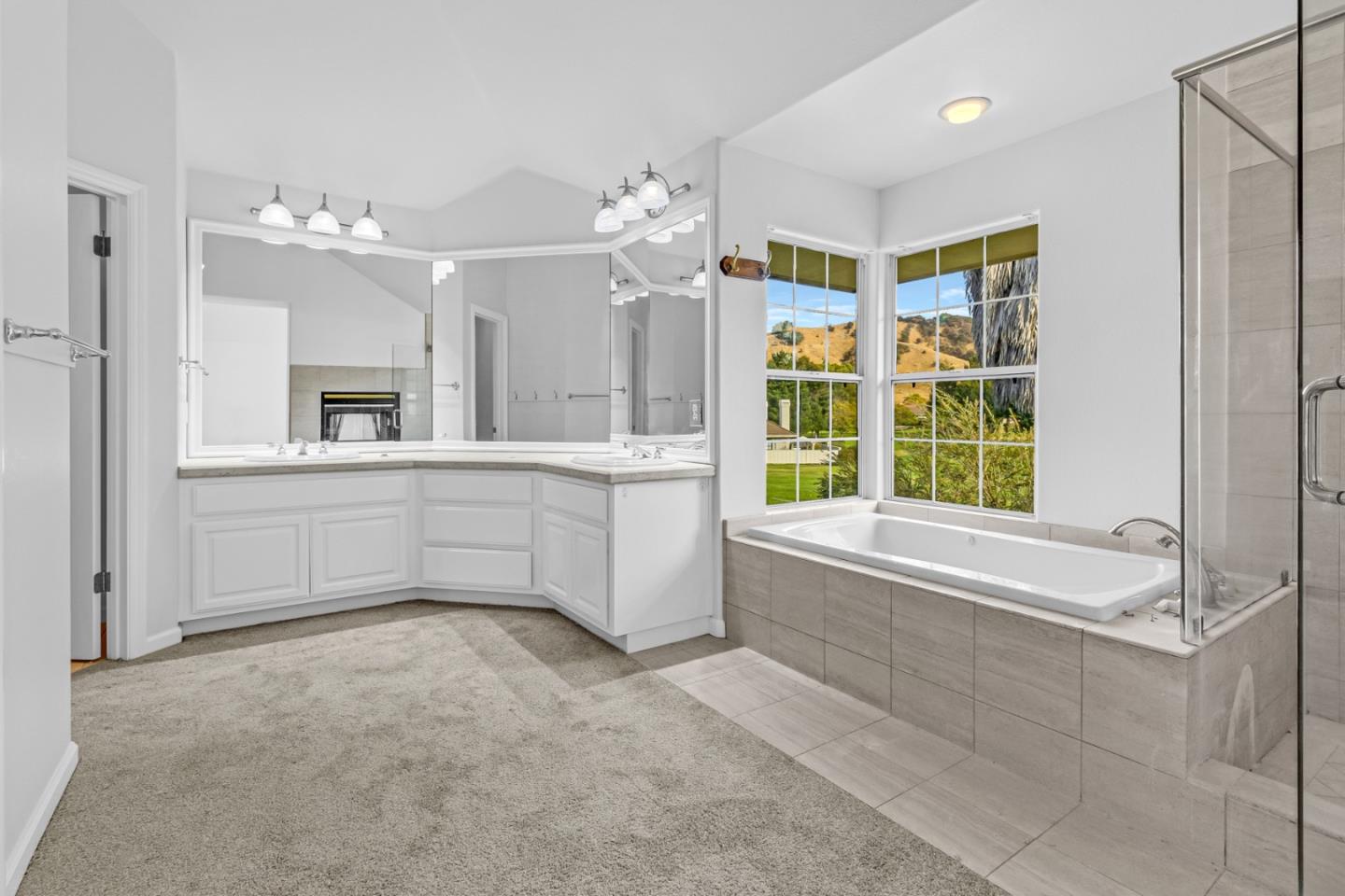 14475 Mountain Quail Road Salinas, CA 93908 - Photo 27 of 43 Gallery Image 27