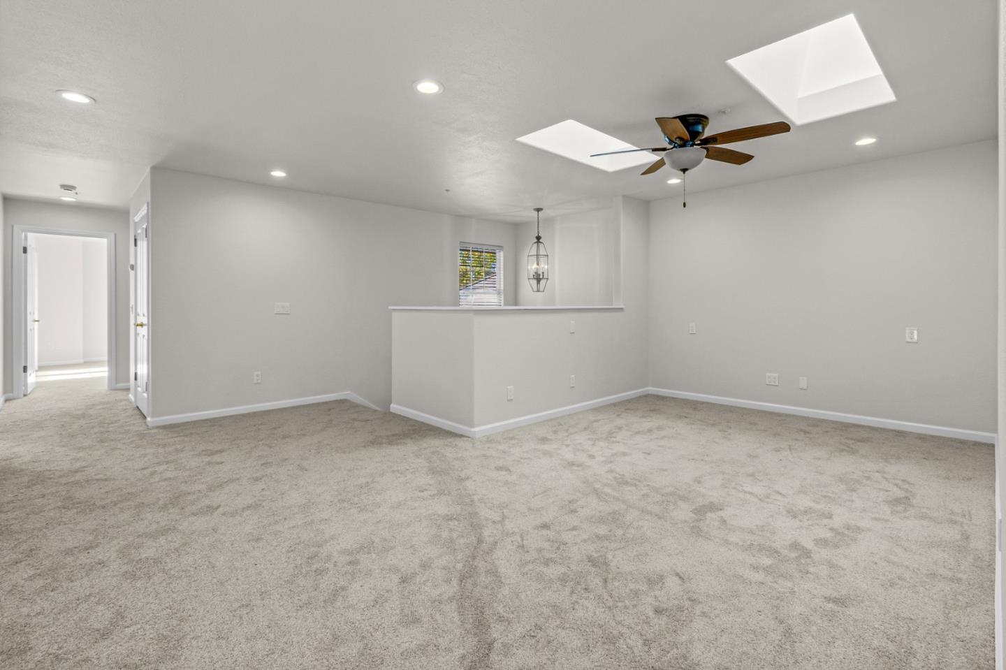 14475 Mountain Quail Road Salinas, CA 93908 - Photo 28 of 43 Gallery Image 28