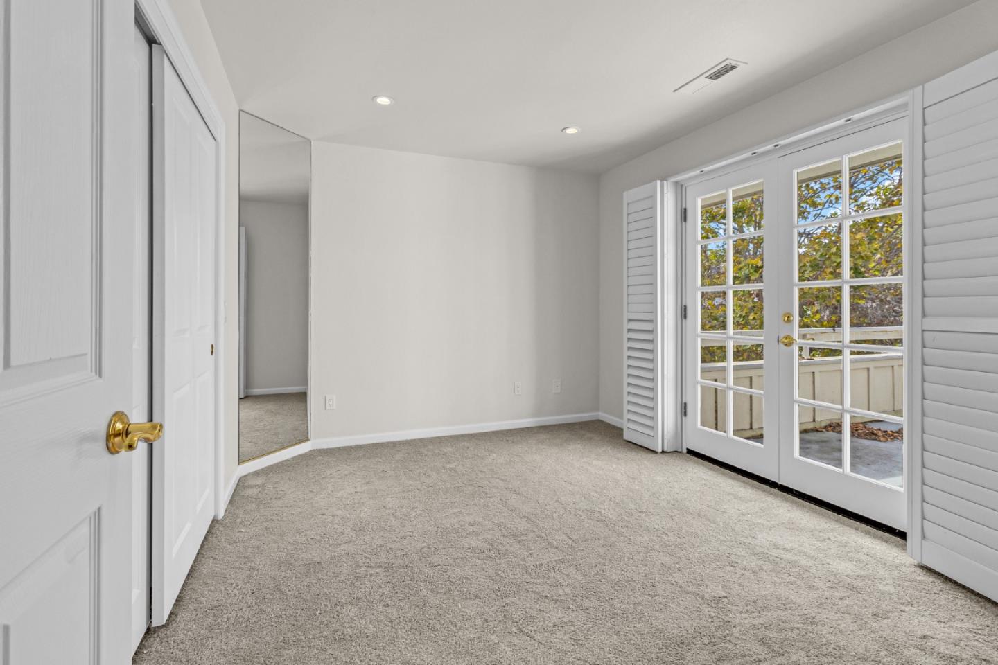 14475 Mountain Quail Road Salinas, CA 93908 - Photo 29 of 43 Gallery Image 29