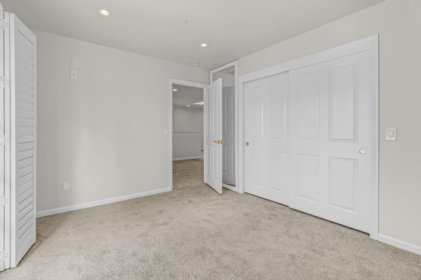 14475 Mountain Quail Road Salinas, CA 93908 - Photo 30 of 43 Gallery Image 30