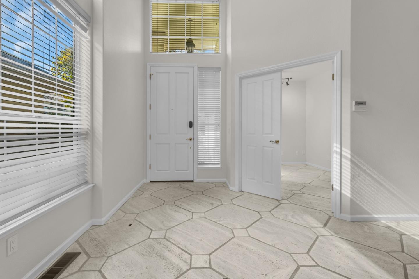 14475 Mountain Quail Road Salinas, CA 93908 - Photo 3 of 43 Gallery Image 3