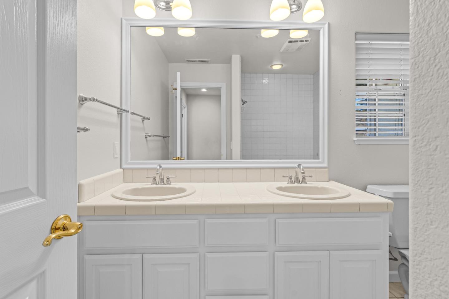 14475 Mountain Quail Road Salinas, CA 93908 - Photo 31 of 43 Gallery Image 31