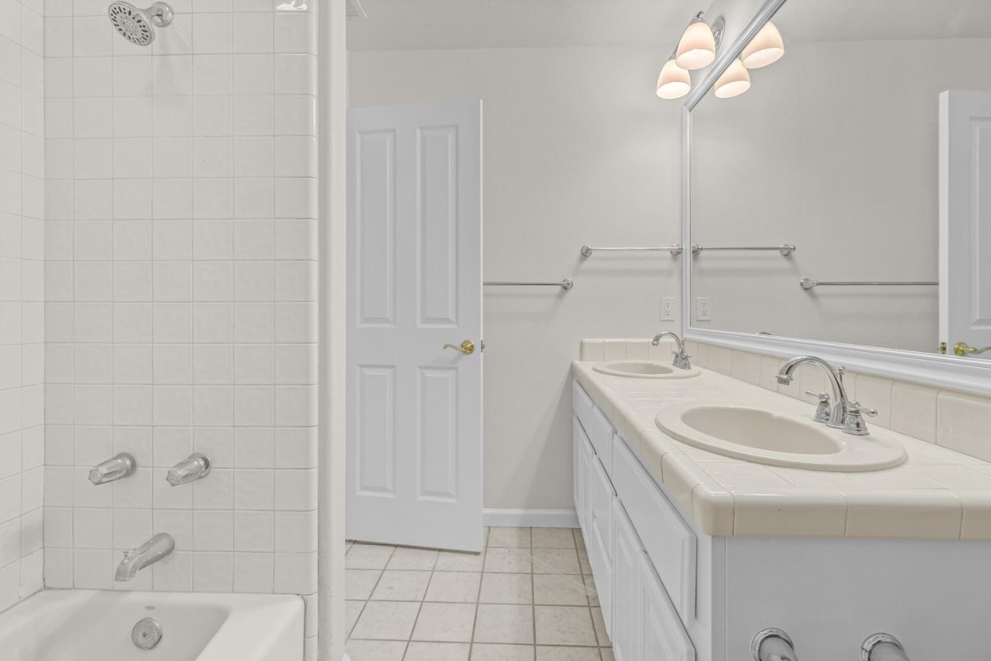 14475 Mountain Quail Road Salinas, CA 93908 - Photo 32 of 43 Gallery Image 32