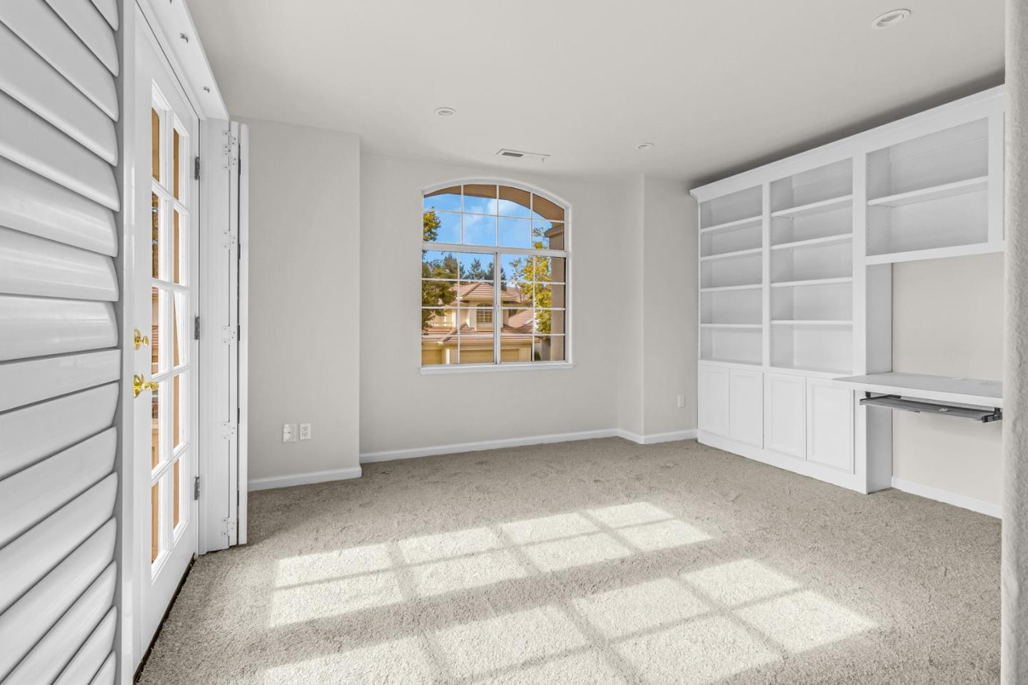 14475 Mountain Quail Road Salinas, CA 93908 - Photo 33 of 43 Gallery Image 33