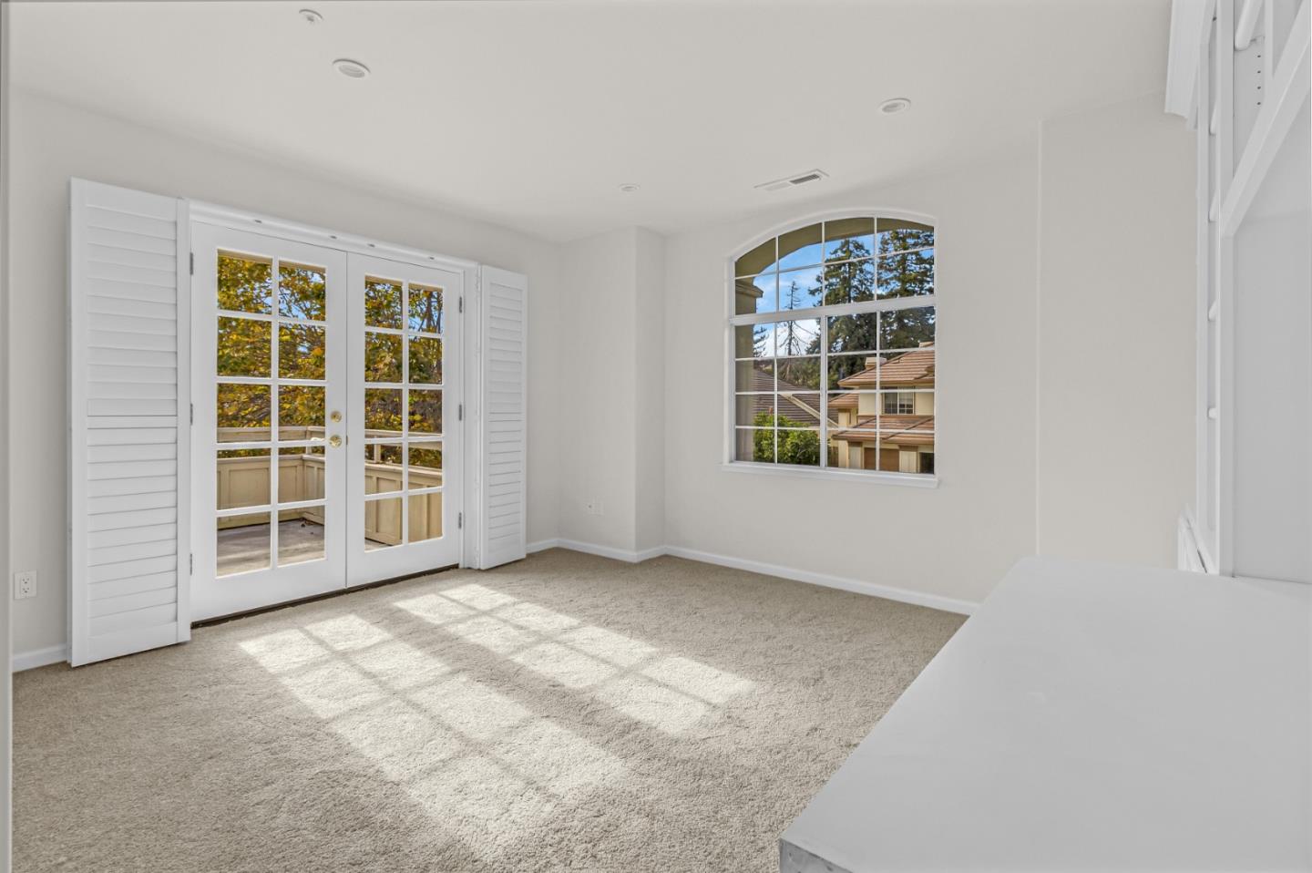 14475 Mountain Quail Road Salinas, CA 93908 - Photo 34 of 43 Gallery Image 34