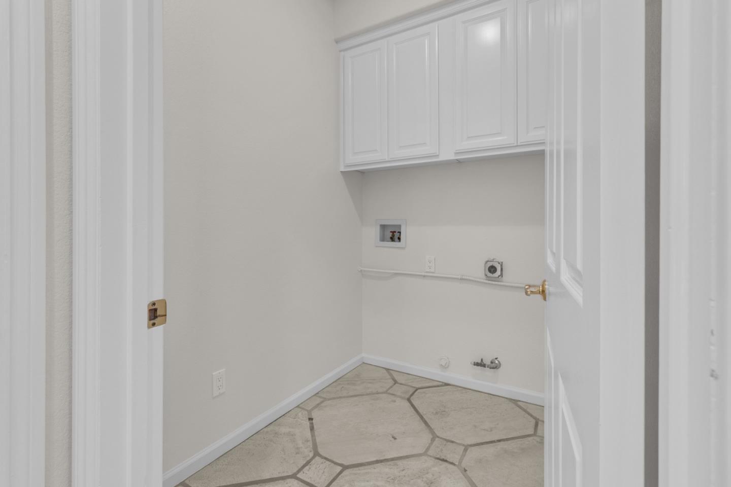 14475 Mountain Quail Road Salinas, CA 93908 - Photo 35 of 43 Gallery Image 35