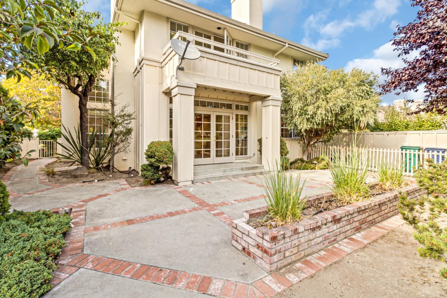 14475 Mountain Quail Road Salinas, CA 93908 - Photo 36 of 43 Gallery Image 36