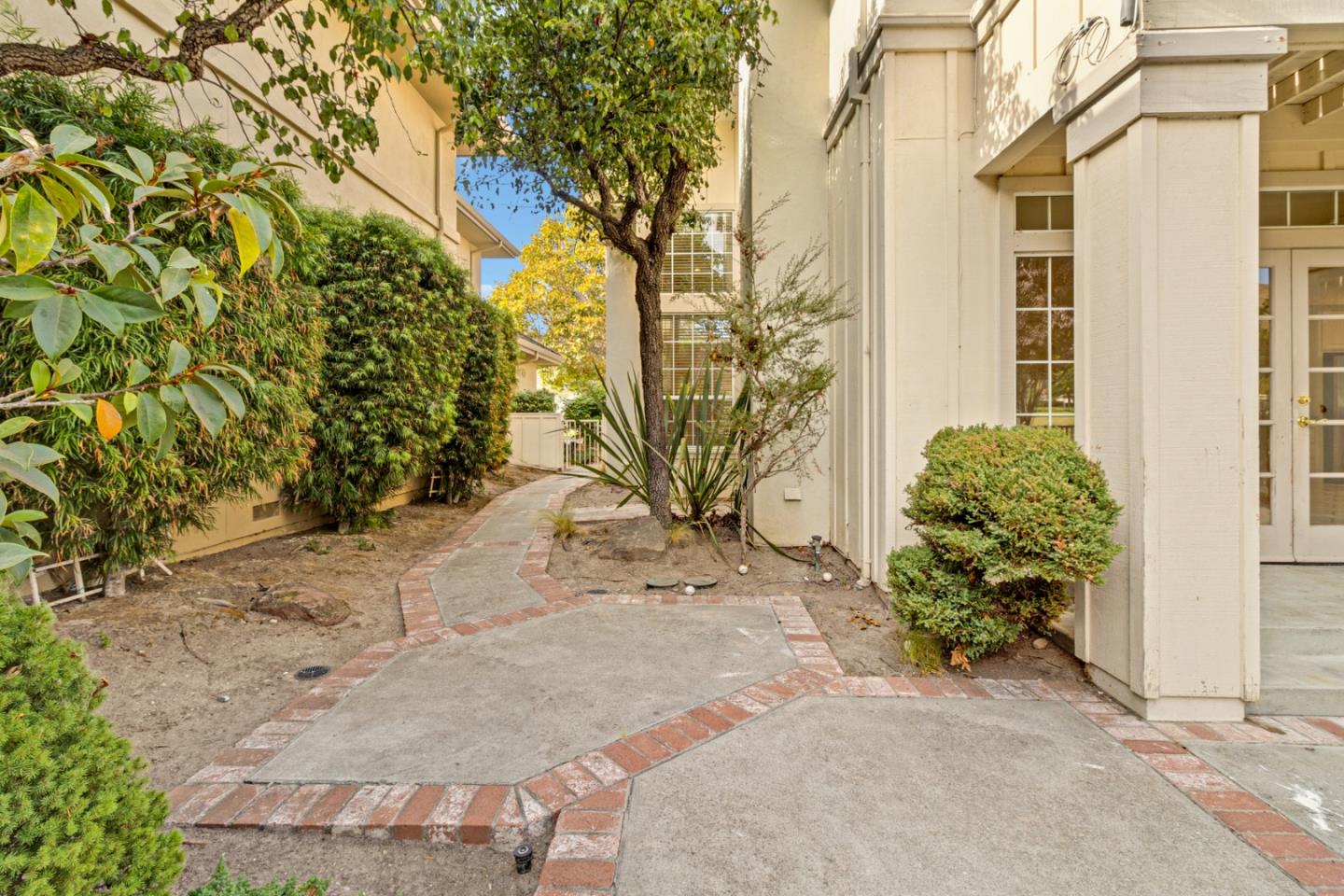 14475 Mountain Quail Road Salinas, CA 93908 - Photo 37 of 43 Gallery Image 37