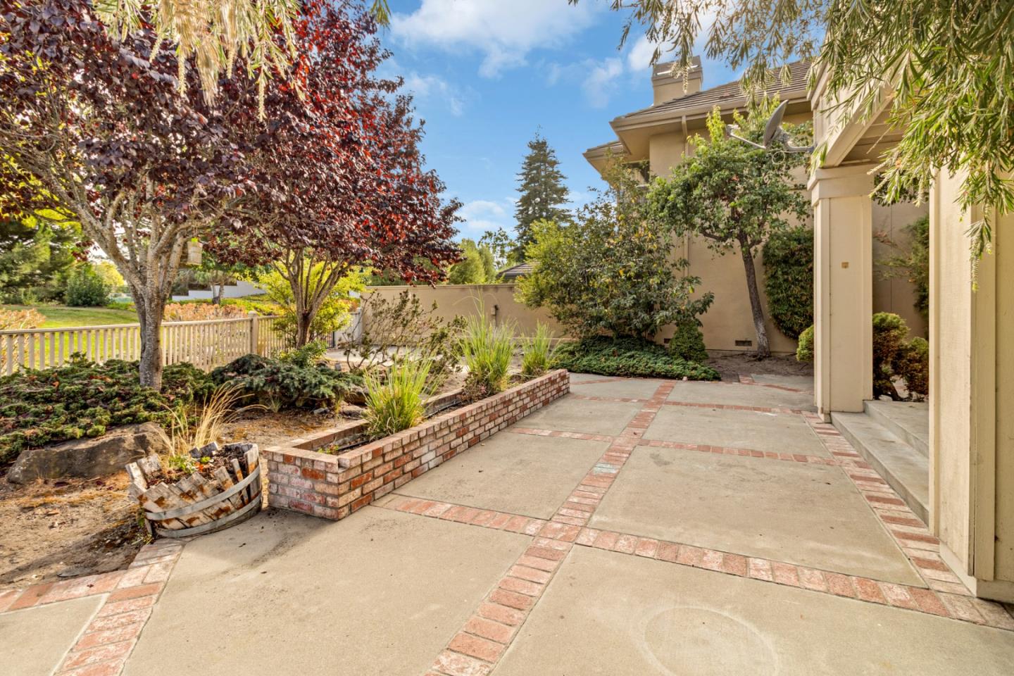 14475 Mountain Quail Road Salinas, CA 93908 - Photo 38 of 43 Gallery Image 38