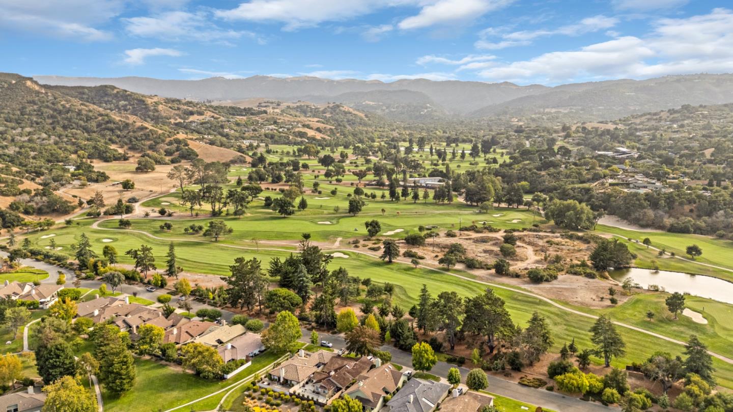14475 Mountain Quail Road Salinas, CA 93908 - Photo 39 of 43 Gallery Image 39