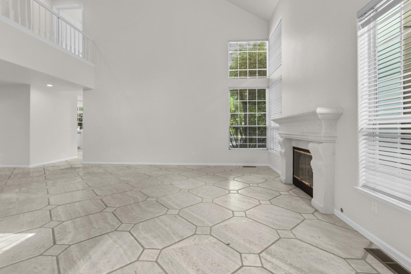 14475 Mountain Quail Road Salinas, CA 93908 - Photo 4 of 43 Gallery Image 4