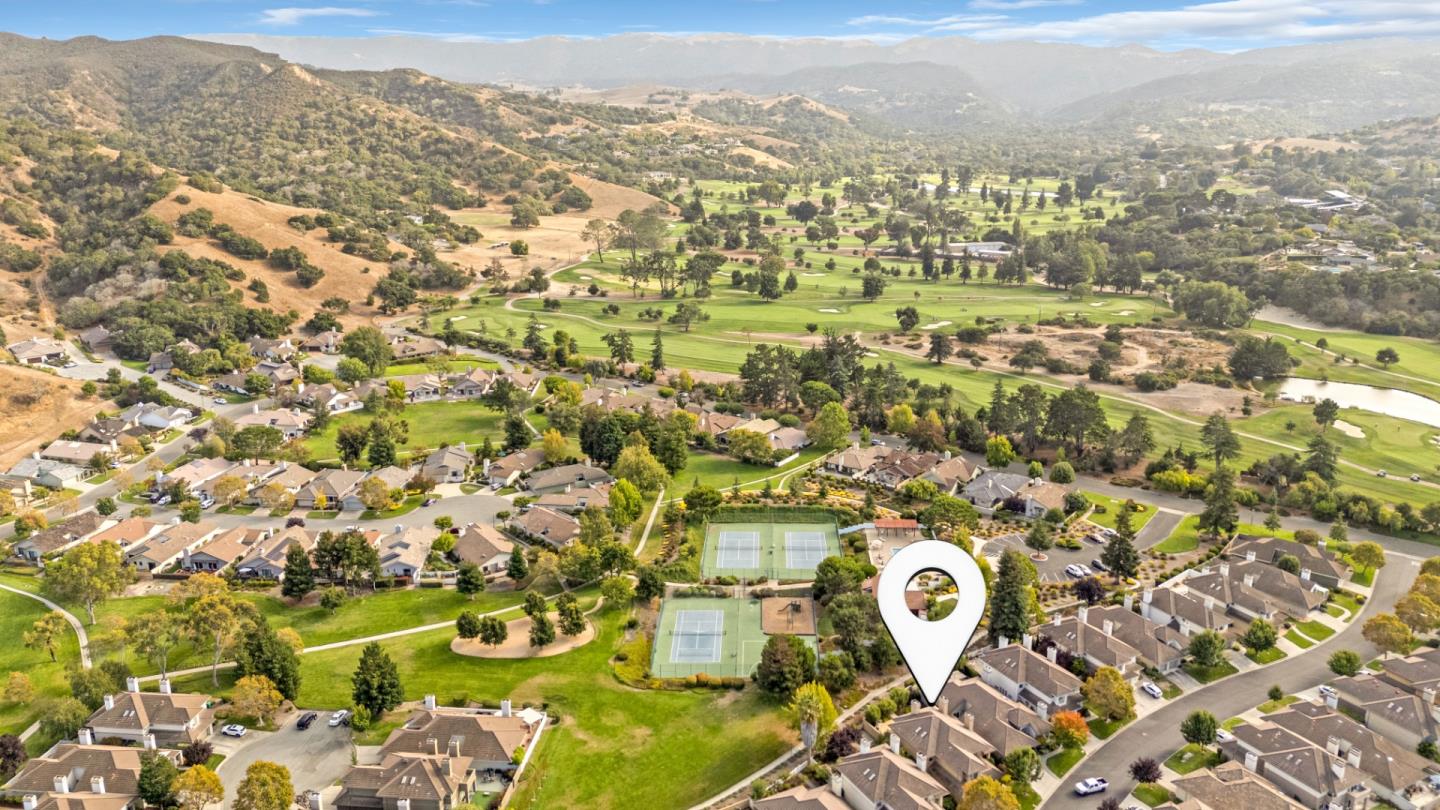 14475 Mountain Quail Road Salinas, CA 93908 - Photo 41 of 43 Gallery Image 41