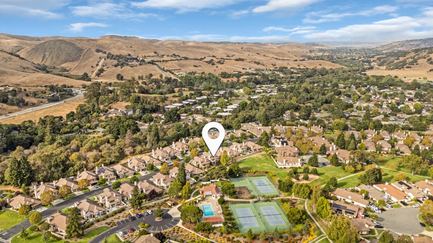 14475 Mountain Quail Road Salinas, CA 93908 - Photo 42 of 43 Gallery Image 42