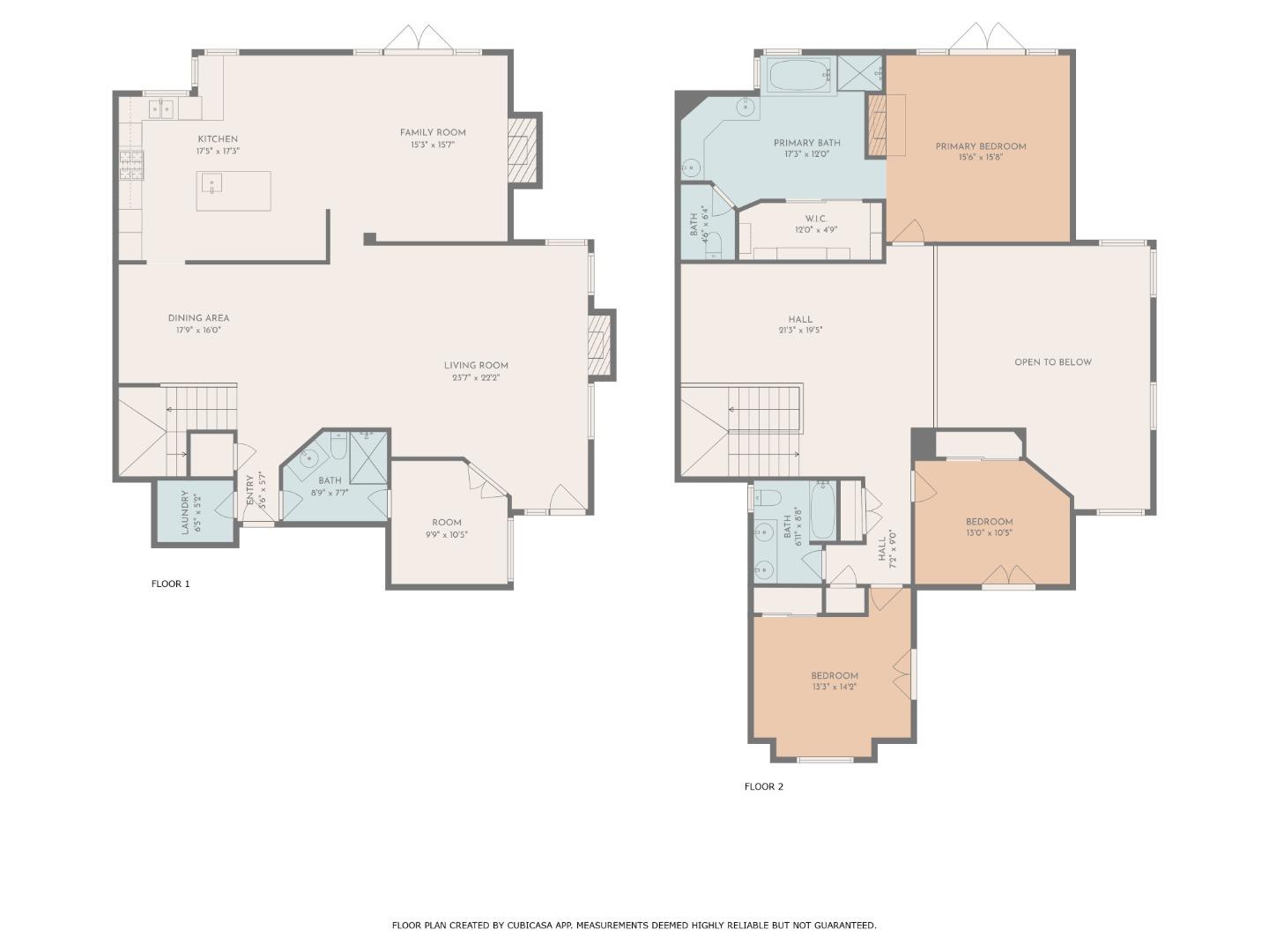 14475 Mountain Quail Road Salinas, CA 93908 - Photo 43 of 43 Gallery Image 43