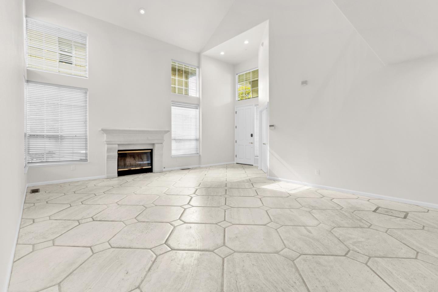 14475 Mountain Quail Road Salinas, CA 93908 - Photo 5 of 43 Gallery Image 5