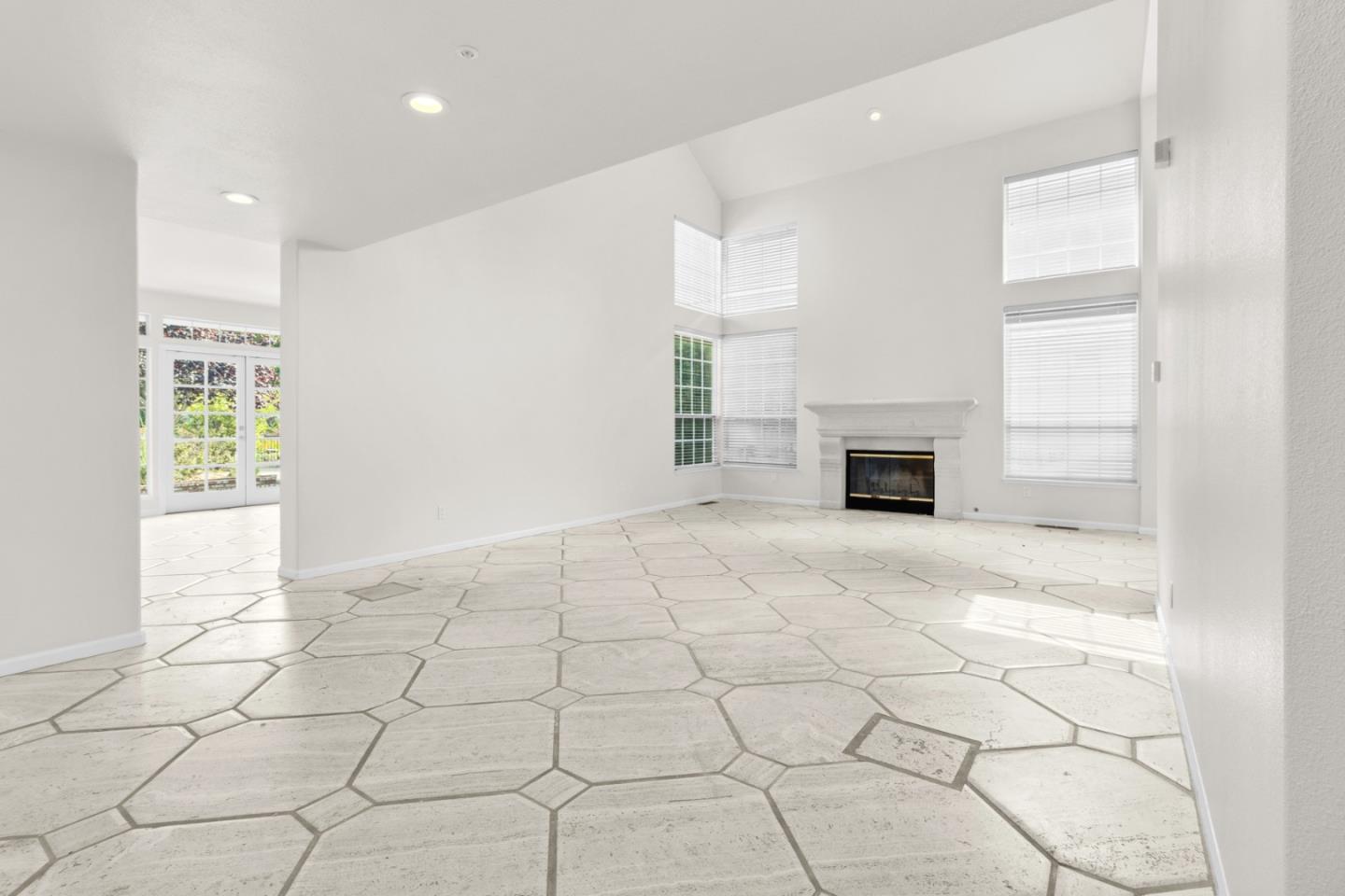 14475 Mountain Quail Road Salinas, CA 93908 - Photo 6 of 43 Gallery Image 6