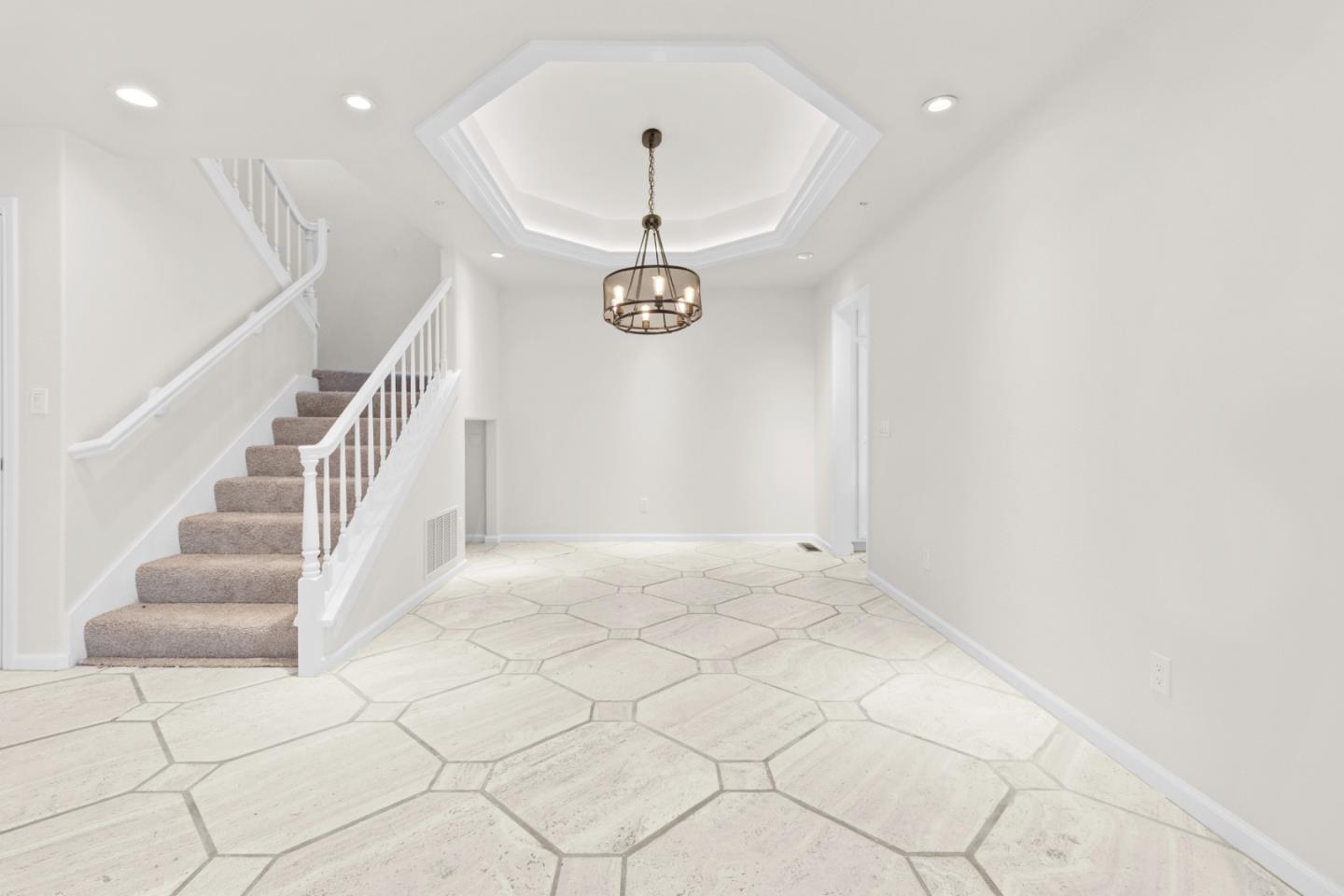 14475 Mountain Quail Road Salinas, CA 93908 - Photo 7 of 43 Gallery Image 7