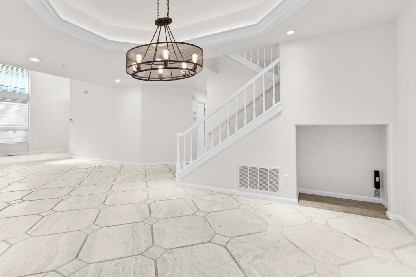 14475 Mountain Quail Road Salinas, CA 93908 - Photo 9 of 43 Gallery Image 9