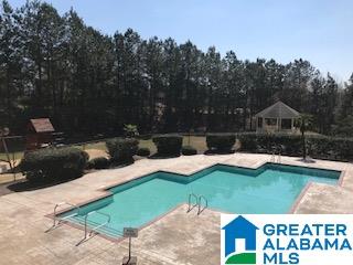 412 Enclave Circle Fultondale, AL 35068 - Photo 35 of 37