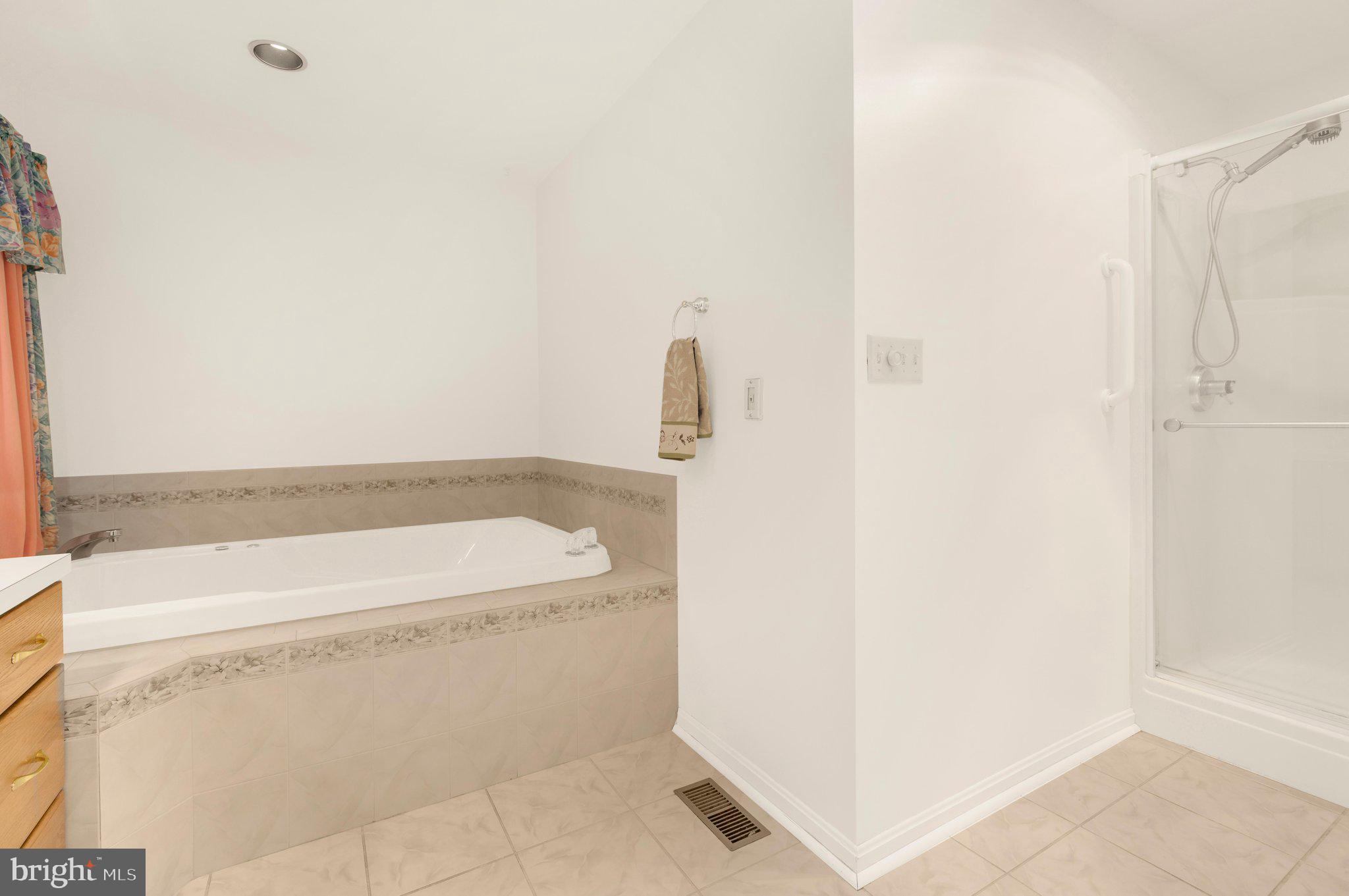 63 Church Road Arnold, MD 21012 - Photo 33 of 58 ...Tub