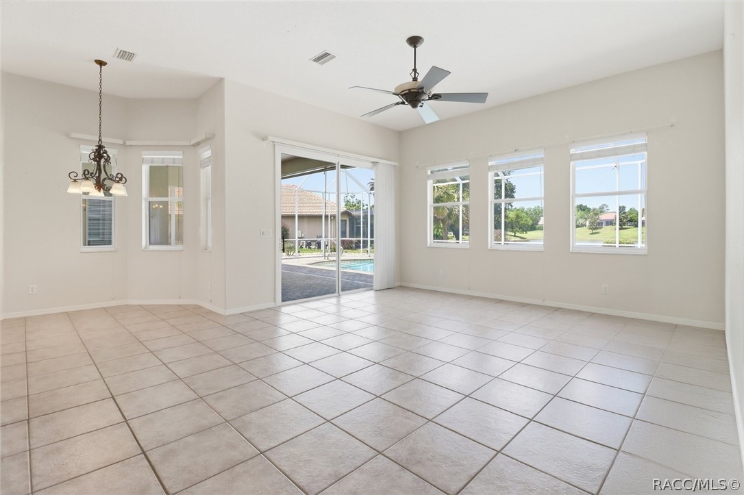 1165 West Beagle Run Loop Hernando, FL 34442 - Photo 13 of 47