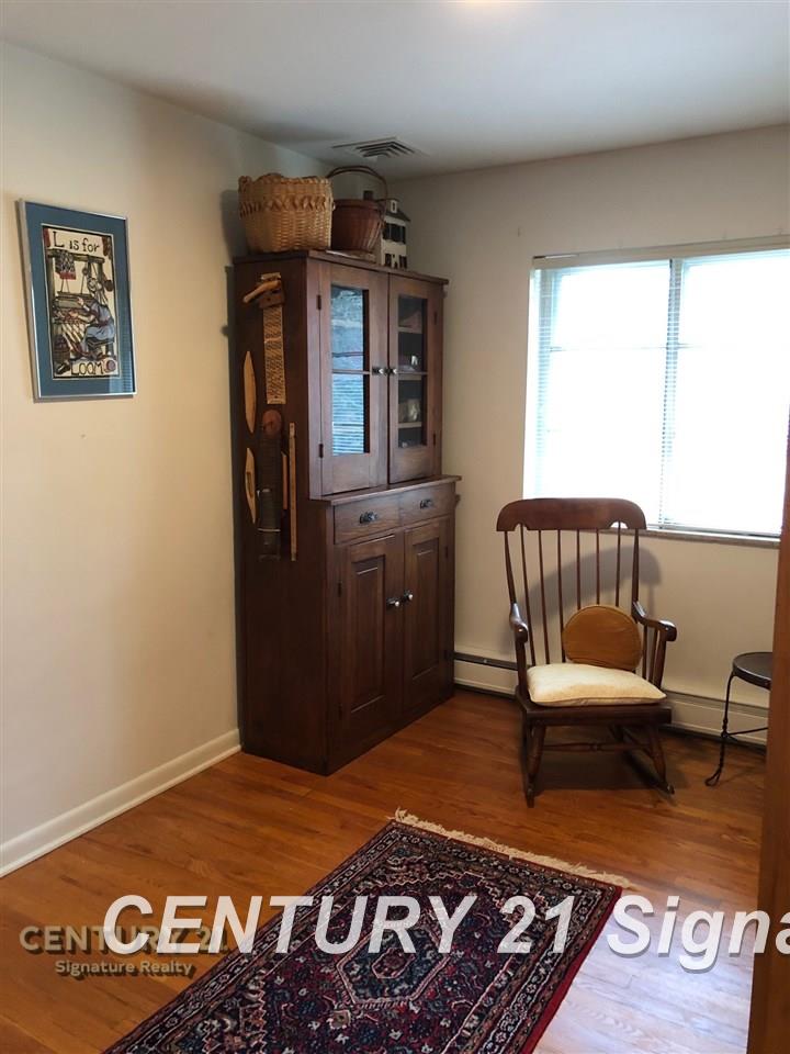 5334 Calkins Road Flint, MI 48532 - Photo 14 of 30