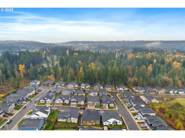 $589,900 | 1671 Northeast Joy Lane, Estacada, OR 97023