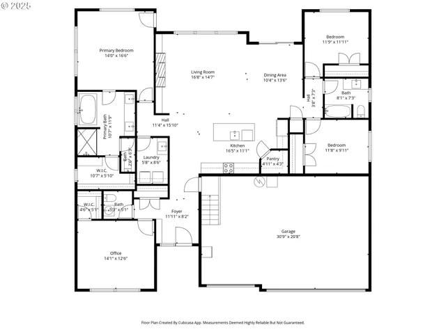 $589,900 | 1671 Northeast Joy Lane, Estacada, OR 97023