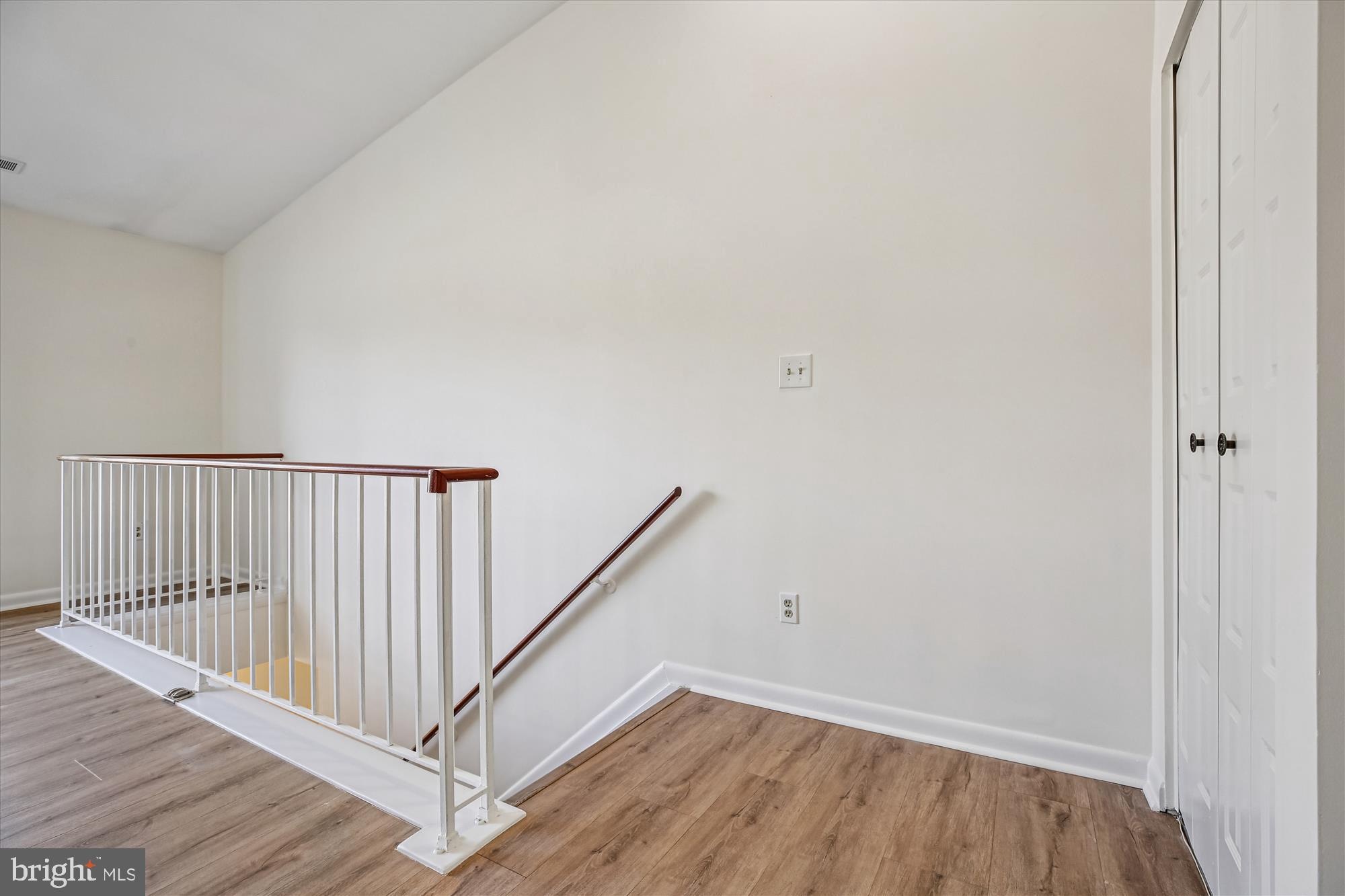 18206 Rolling Meadow Way, Unit 182 Olney, MD 20832 - Photo 13 of 44 Living Room