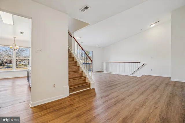 $344,900 | 18206 Rolling Meadow Way, Unit 182, Olney, MD 20832