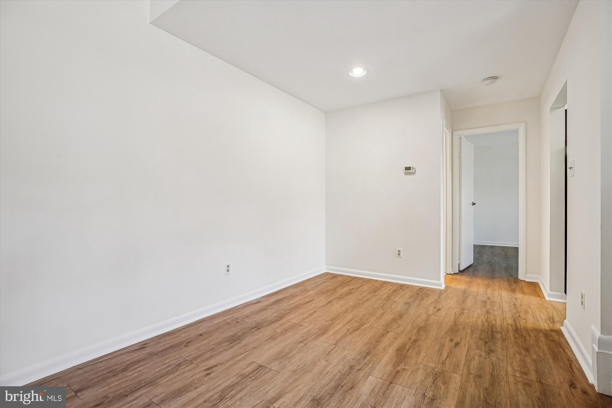 18206 Rolling Meadow Way, Unit 182 Olney, MD 20832 - Photo 16 of 44 Dining Area