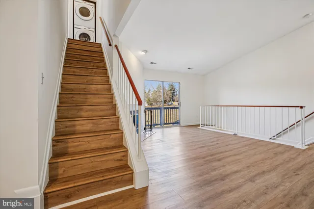 $344,900 | 18206 Rolling Meadow Way, Unit 182, Olney, MD 20832