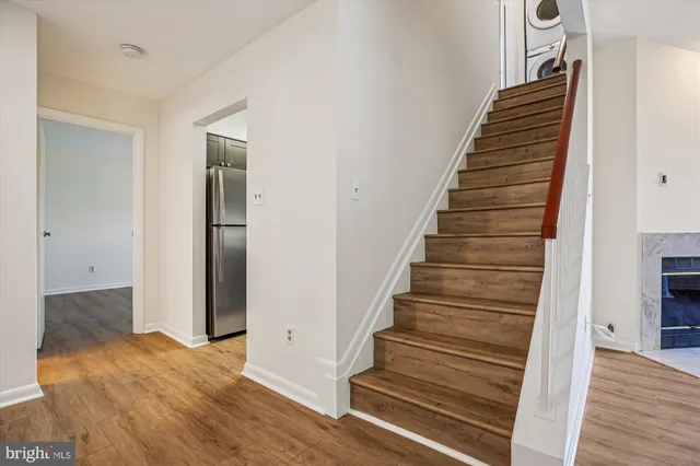 $344,900 | 18206 Rolling Meadow Way, Unit 182, Olney, MD 20832