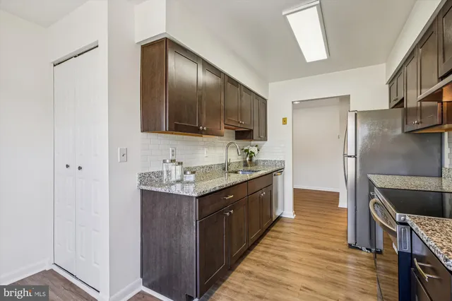 $344,900 | 18206 Rolling Meadow Way, Unit 182, Olney, MD 20832