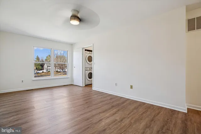 $344,900 | 18206 Rolling Meadow Way, Unit 182, Olney, MD 20832