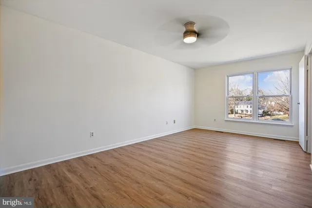 $344,900 | 18206 Rolling Meadow Way, Unit 182, Olney, MD 20832