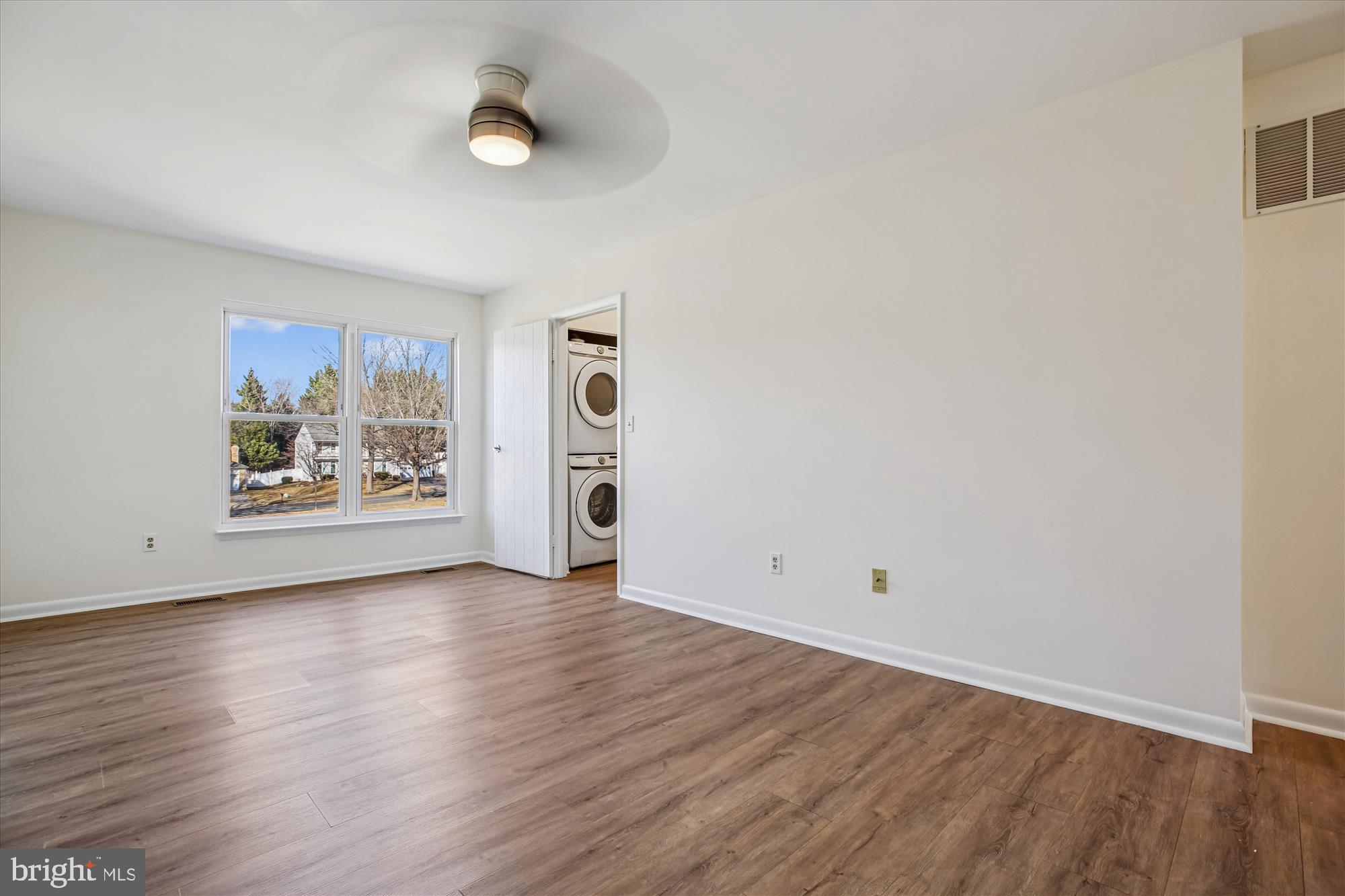 18206 Rolling Meadow Way, Unit 182 Olney, MD 20832 - Photo 29 of 44 Primary Bedroom