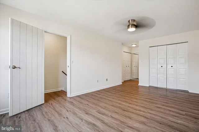 $344,900 | 18206 Rolling Meadow Way, Unit 182, Olney, MD 20832