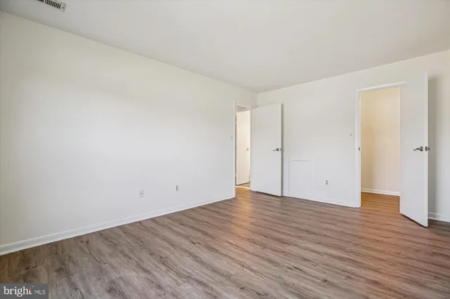 $344,900 | 18206 Rolling Meadow Way, Unit 182, Olney, MD 20832