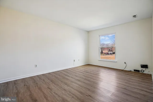 $344,900 | 18206 Rolling Meadow Way, Unit 182, Olney, MD 20832