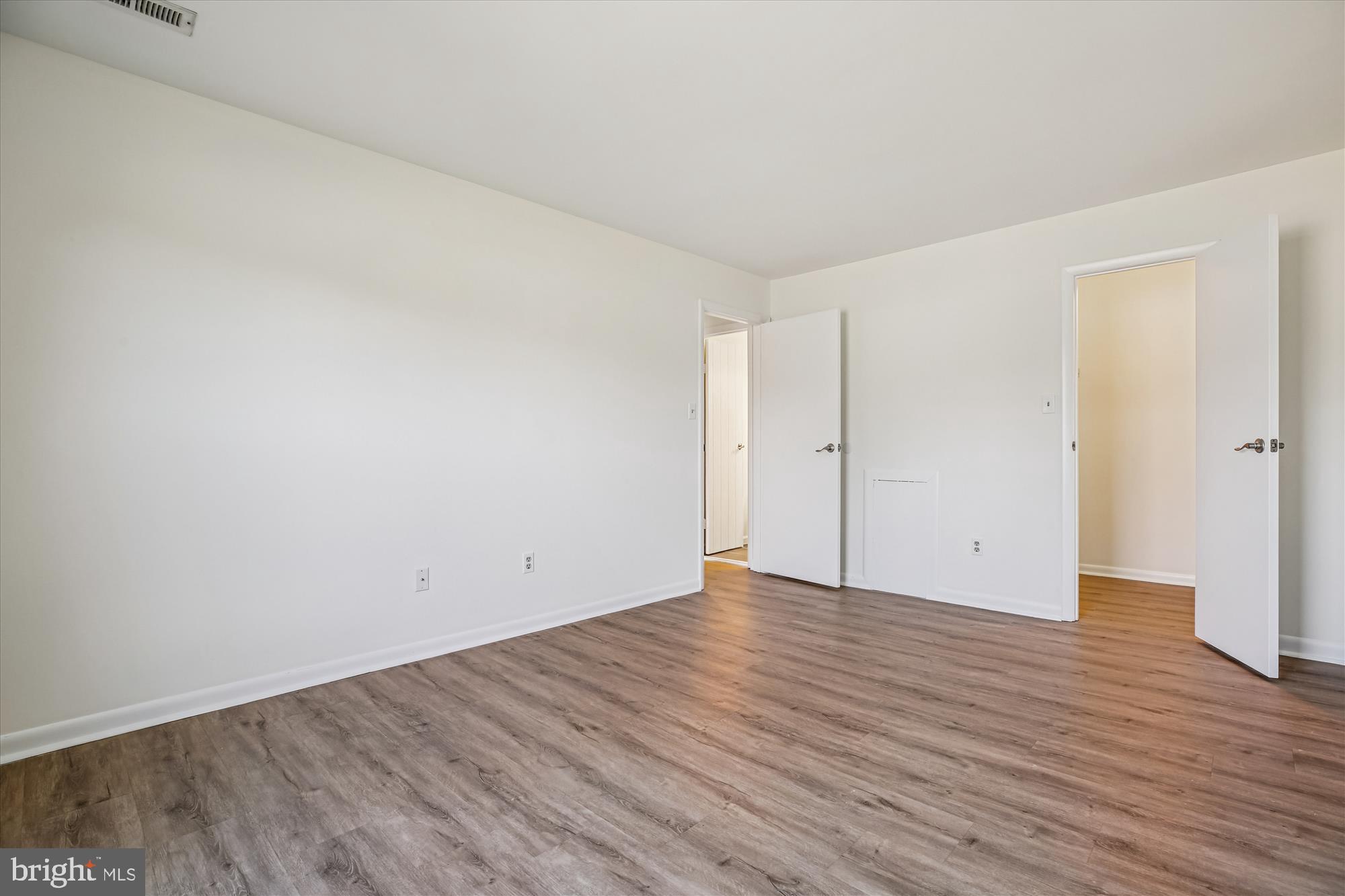 18206 Rolling Meadow Way, Unit 182 Olney, MD 20832 - Photo 35 of 44 Bedroom