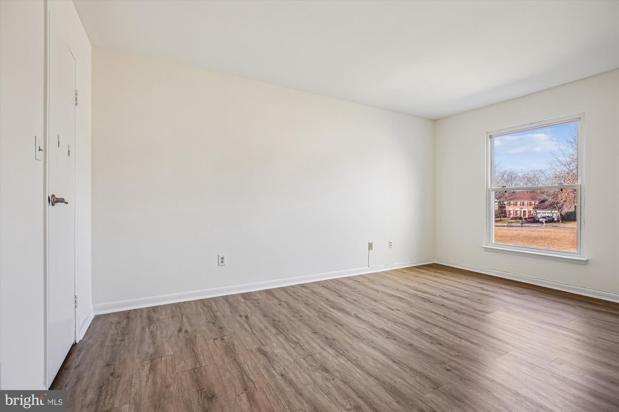 18206 Rolling Meadow Way, Unit 182 Olney, MD 20832 - Photo 36 of 44 Bedroom