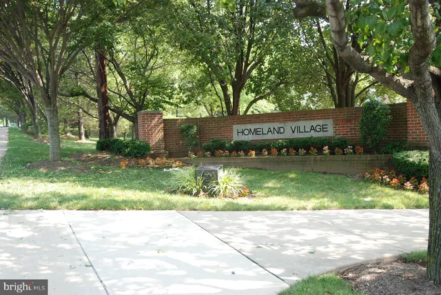 $344,900 | 18206 Rolling Meadow Way, Unit 182, Olney, MD 20832