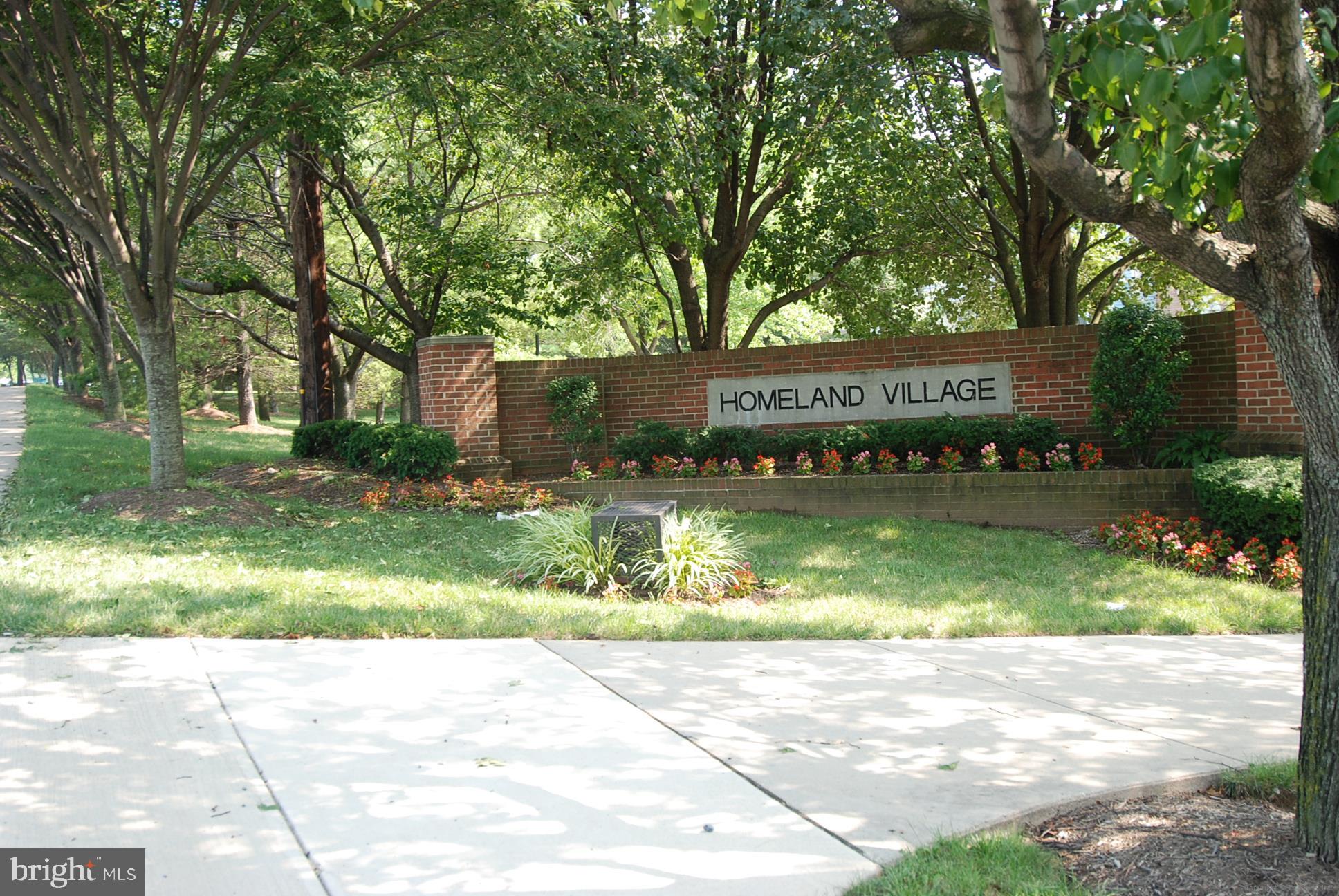 18206 Rolling Meadow Way, Unit 182 Olney, MD 20832 - Photo 38 of 44 Homeland Village